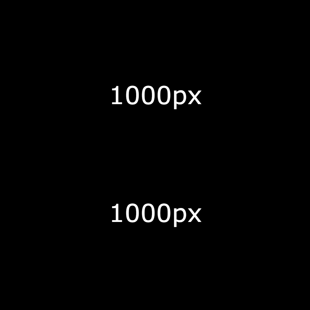 Imagem para teste
